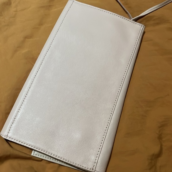 Mark and Graham jewelry roll - Picture 6 of 8